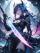 Primordial Awakening: I Can Evolve My Skills Infinitely