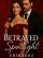 Betrayed Spotlight