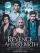 Revenge After Rebirth: Fated To The Triplets I Hate