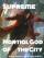 Supreme Martial God of the City