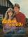 Reborn in the 80s: The Smart Wife with a Secret Space