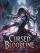 Cursed Bloodline: Awakened a Hidden Class in a Game World