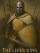 The Leper King