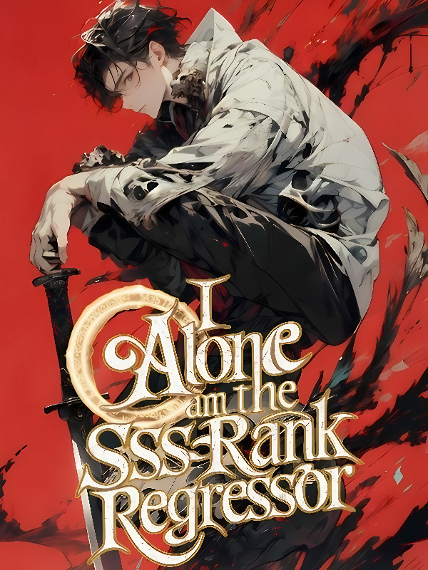 I Alone Am The SSS-Rank Regressor