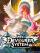 My Devourer System: Rise of the Bastard Son