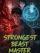 SSS Rank: Strongest Beast Master