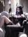 Reincarnated into female-dominant world
