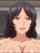 Only I love Milfs Transmigrated to a World Where Milfs are Hated