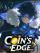 Coin's Edge: Reincarnated as a Extra