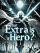 The Extra is a Hero?
