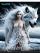 His to Howl, Hers to Ignite