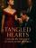 Tangled Hearts: Chased by Another Tycoon after Divorce