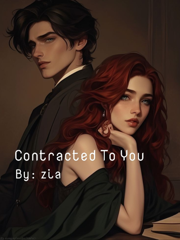 Contracted To You
