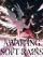 Awaiting soft rains(An extra's novel)