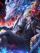 SSS Awakening: Rise of the Strongest Beast Tamer