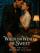 When the Wind is Sweet: The Fairy Tale of Mr. and Mrs. Lancaster