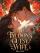 The Tycoon's Gutsy Wife