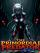 The Primordial Predator And His Harem Of Monsters.