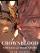 Crownblood: Novel's Untold Story