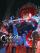 The Crimson Duke of War: Historian In Another World