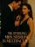 Mr. Sterling, Mrs. Sterling is Multifaceted!
