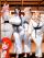 Massage Parlor for Unsatisfied Wives in Another World