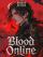 Blood Online: Evolving Endlessly