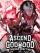Ascend to Godhood Through Grafting: Starting with a God's Arm