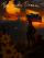 The Andes Dream