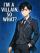 I Am a Villain, So What?
