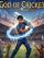 God of Cricket!