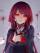 My Yandere Girlfriend Followed Me in Another World