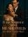 Flash Marriage With Mr. Sheffield: Go Away, Cheap Man!