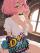 D+ Student: Dorm-Room Harem