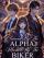 Claimed By The Alpha, Marked By The Biker