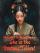 Immortal in Horror Game: She is the Fortune Teller!
