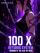 100X Returns System: I Dominate the Age of Gods