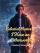Celestial Master： I Have an Otherworld