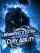 Webnovel's Extra: Reincarnated With a Copy Ability