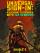 Universal Sign-in: Ascending to Godhood With My 10x Rewards!
