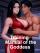 Training Manual of the Goddess