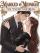 marked by midnight: the enemy's heiress