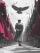 The Third Reich:Shadows of the Golden Eagle