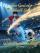 The God of Football Starts With Passive Skills