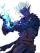 Divine Evolution: Primordial of Imagination