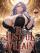 The Lustful Villain: Every Milfs and Gilfs are Mine!