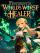 I Reincarnated as the World's Worst Healer