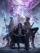 Heir to the Darkness family