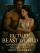 Future Beast World: Becoming A Pampered Beauty