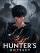The Hunter's Odyssey